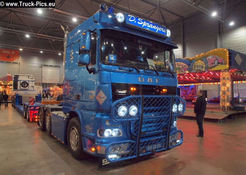PC280845
