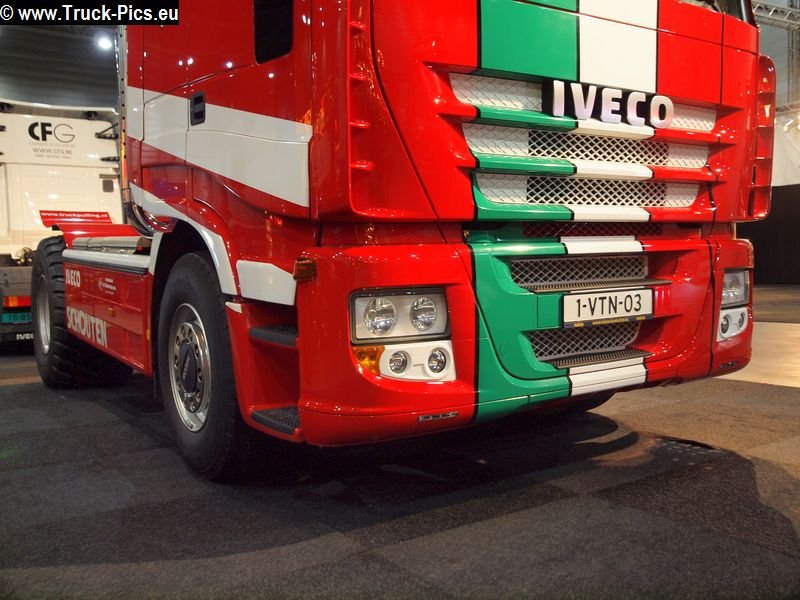PC280880