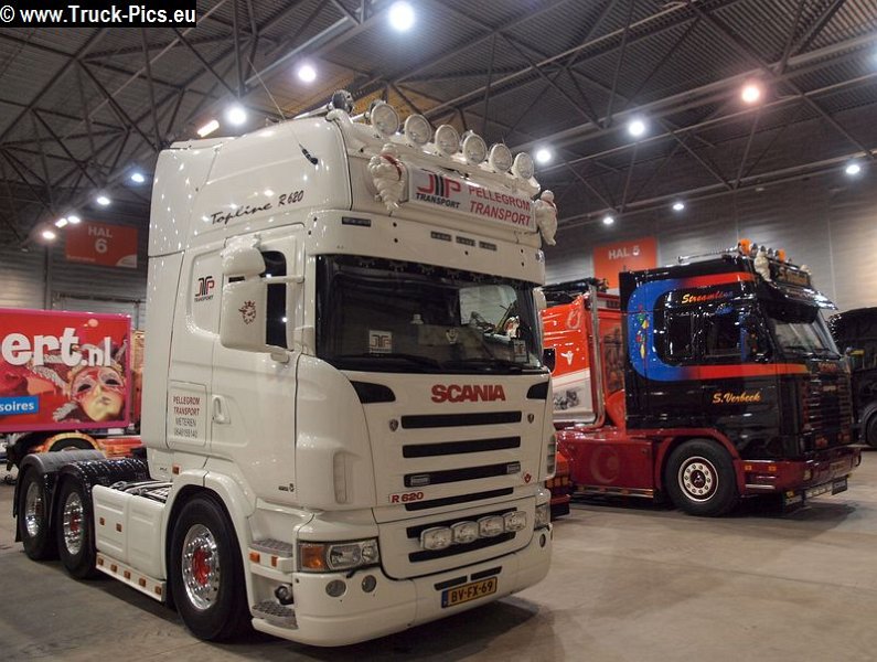 PC280910