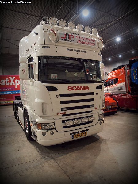 PC280911