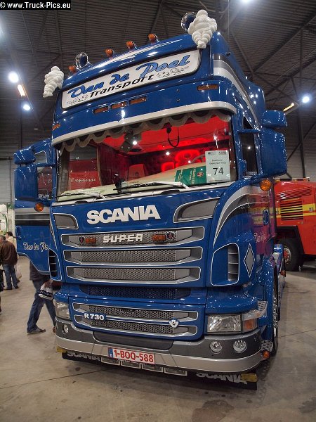 PC280980