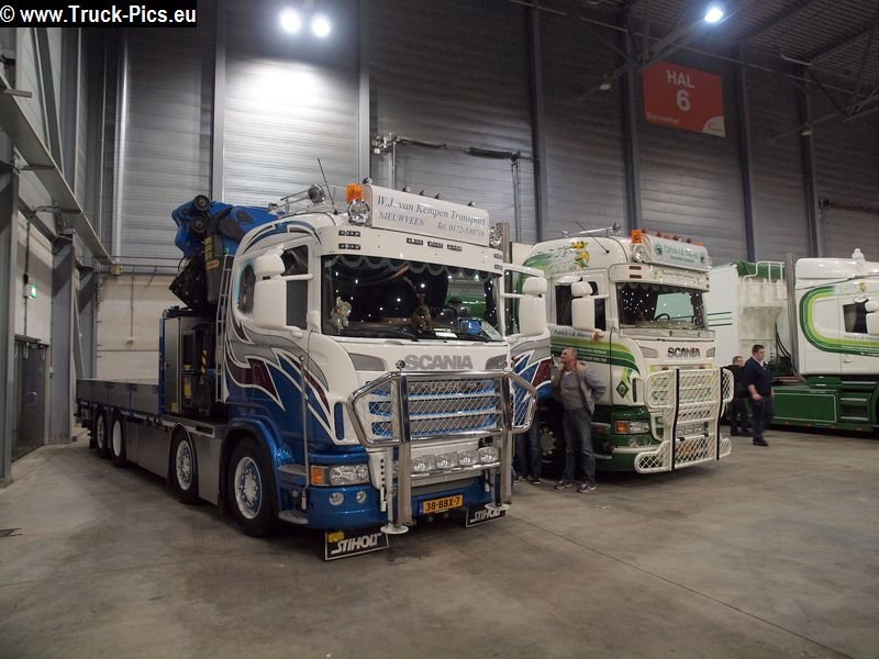 PC280986