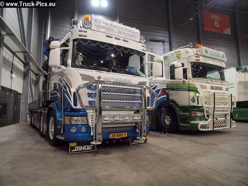 PC280987