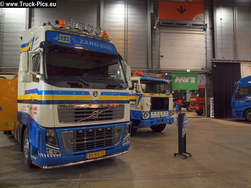 PC281071