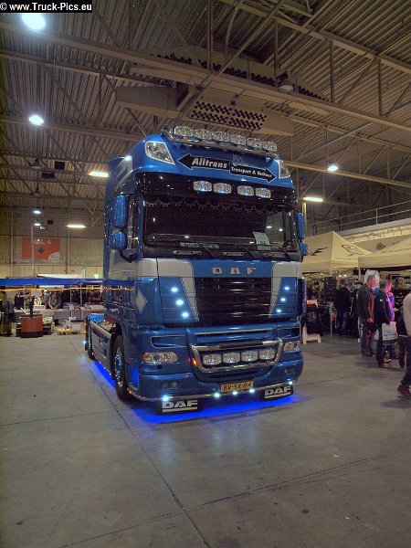 PC281089