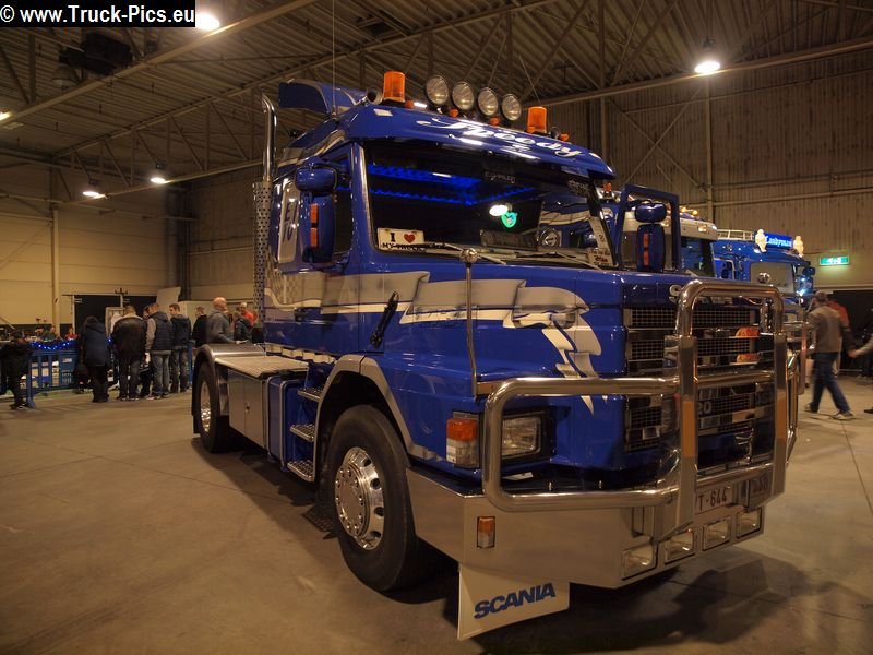 PC281126