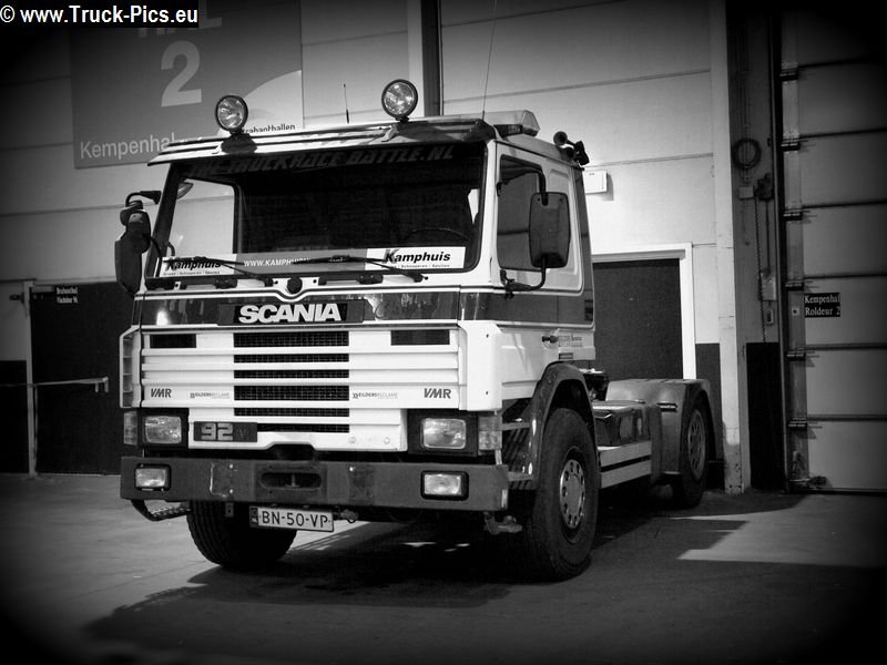 PC281141