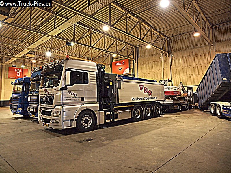 PC281152