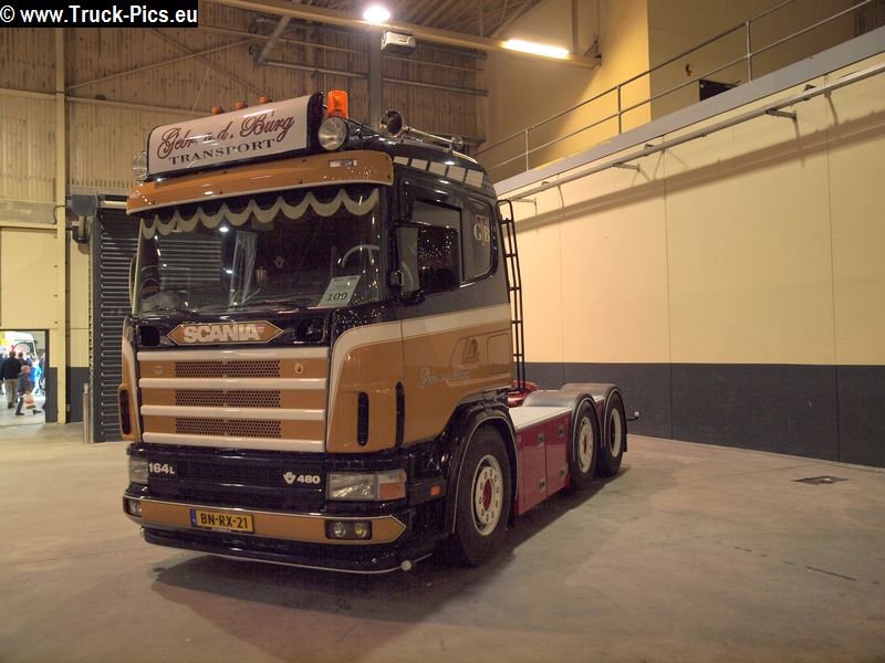 PC281155