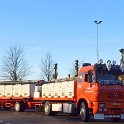 PC280817