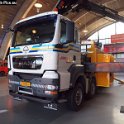 PC280824