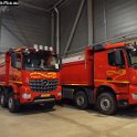 PC280833