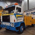 PC280838