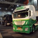 PC280881