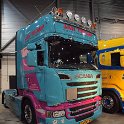 PC280891