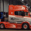 PC280893
