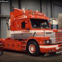 PC280895