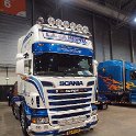 PC280917
