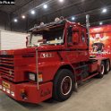 PC280921
