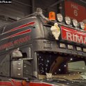 PC280925