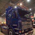 PC280935