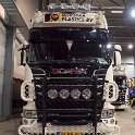 PC280946