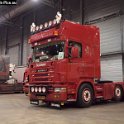 PC280955