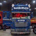 PC280970