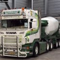 PC280983