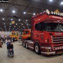 PC280989