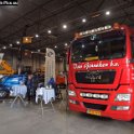 PC281004