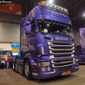 PC281021