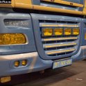 PC281025