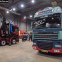 PC281027
