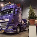 PC281032
