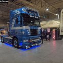 PC281085