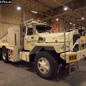 PC281086