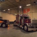PC281087