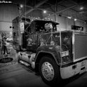 PC281095
