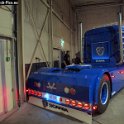 PC281133