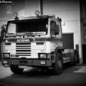 PC281141