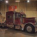 PC281153