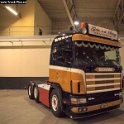 PC281156