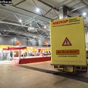 PC281160