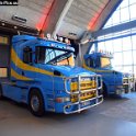 PC281177