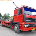 Truck in the Koel 2014-8-30 00033