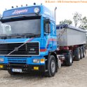 Truck in the Koel 2014-8-30 00052