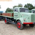 Truck in the Koel 2014-8-30 00060