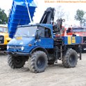 Truck in the Koel 2014-8-30 00083