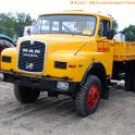 Truck in the Koel 2014-8-30 00084